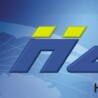 Akumulatory żelowe i AGM firmy HAZE
